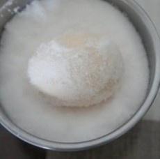 自家腌制咸雞蛋的做法步驟圖,怎么做好吃