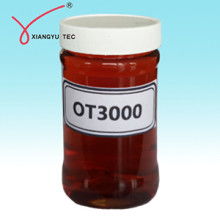  東營市康乾工貿(mào)有限責(zé)任公司 主營 聚合鋁鐵 絮凝劑 污水