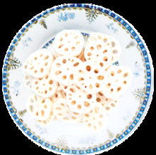 臨沂供應優質腌制蔬菜半成品 萵筍與黃瓜，專業腌制鹽保障品質